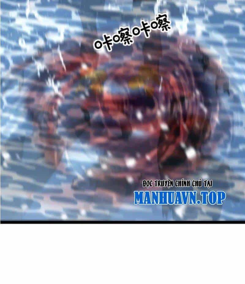 Toàn Cầu Băng Phong: Ta Chế Tạo Phòng An Toàn Tại Tận Thế - Chương 442 - ảnh 33