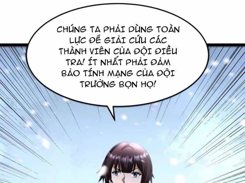 Toàn Cầu Băng Phong: Ta Chế Tạo Phòng An Toàn Tại Tận Thế - Chương 443 - ảnh 13