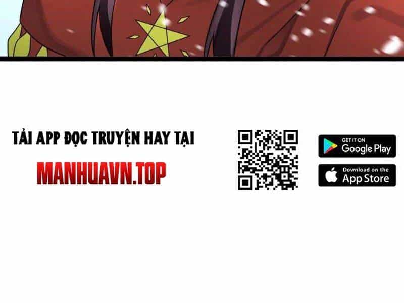 Toàn Cầu Băng Phong: Ta Chế Tạo Phòng An Toàn Tại Tận Thế - Chương 443 - ảnh 20