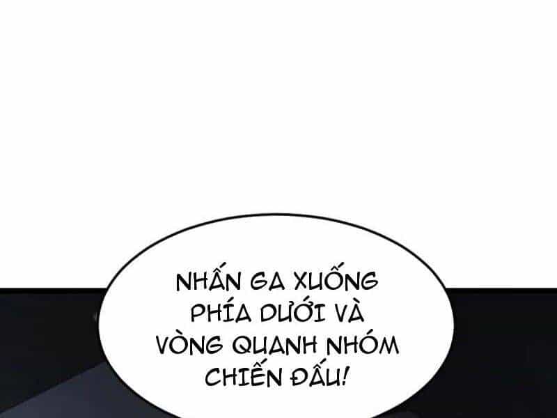 Toàn Cầu Băng Phong: Ta Chế Tạo Phòng An Toàn Tại Tận Thế - Chương 443 - ảnh 23