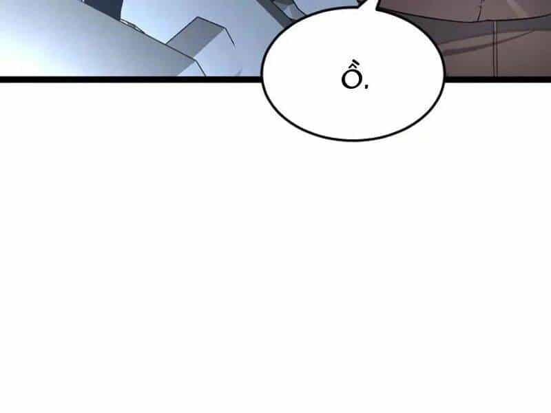 Toàn Cầu Băng Phong: Ta Chế Tạo Phòng An Toàn Tại Tận Thế - Chương 443 - ảnh 25