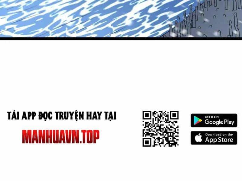 Toàn Cầu Băng Phong: Ta Chế Tạo Phòng An Toàn Tại Tận Thế - Chương 443 - ảnh 44