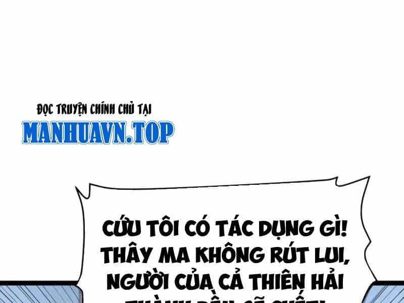 Toàn Cầu Băng Phong: Ta Chế Tạo Phòng An Toàn Tại Tận Thế - Chương 443 - ảnh 52