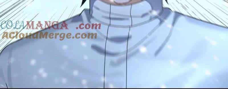 Toàn Cầu Băng Phong: Ta Chế Tạo Phòng An Toàn Tại Tận Thế - Chương 443 - ảnh 54