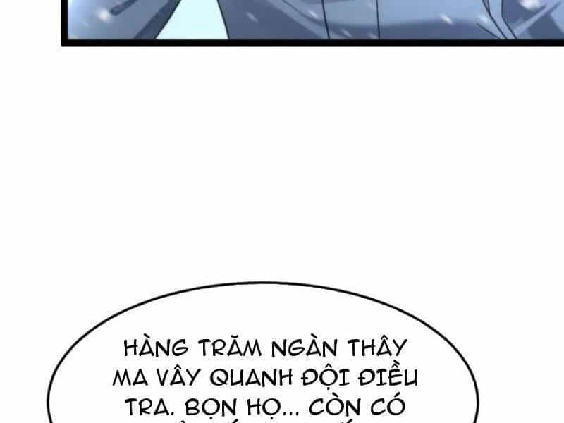 Toàn Cầu Băng Phong: Ta Chế Tạo Phòng An Toàn Tại Tận Thế - Chương 444 - ảnh 28