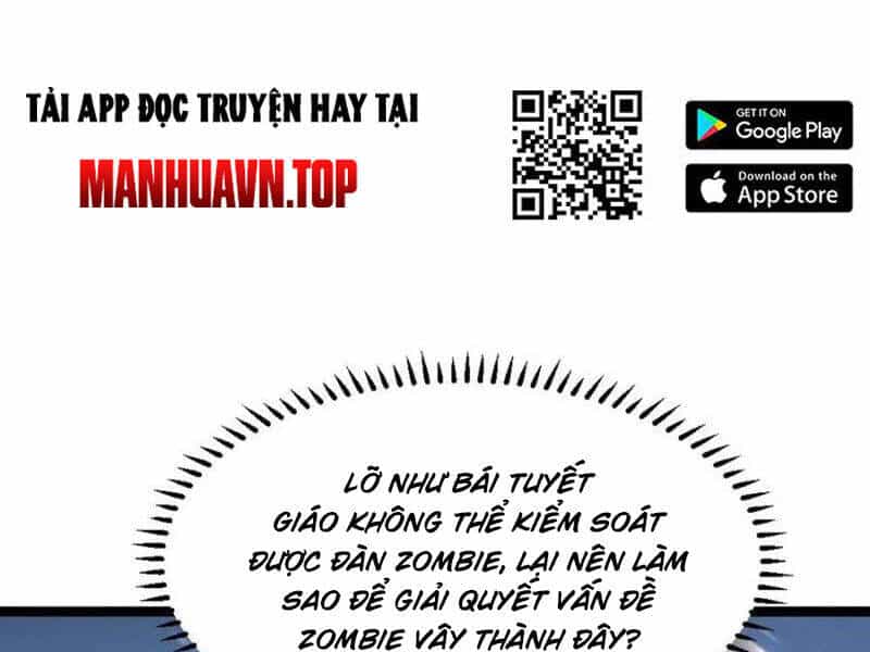 Toàn Cầu Băng Phong: Ta Chế Tạo Phòng An Toàn Tại Tận Thế - Chương 444 - ảnh 33