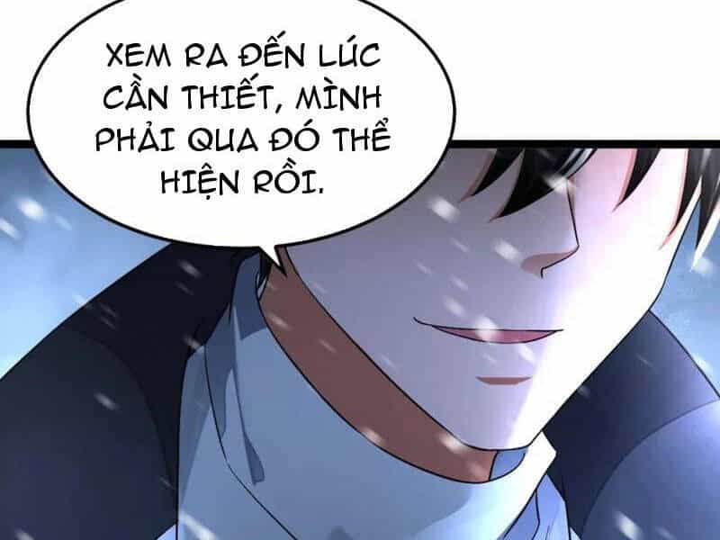 Toàn Cầu Băng Phong: Ta Chế Tạo Phòng An Toàn Tại Tận Thế - Chương 444 - ảnh 36