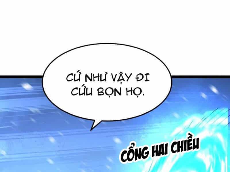Toàn Cầu Băng Phong: Ta Chế Tạo Phòng An Toàn Tại Tận Thế - Chương 444 - ảnh 41
