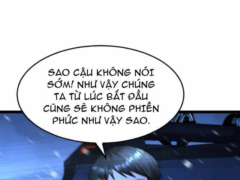 Toàn Cầu Băng Phong: Ta Chế Tạo Phòng An Toàn Tại Tận Thế - Chương 444 - ảnh 43
