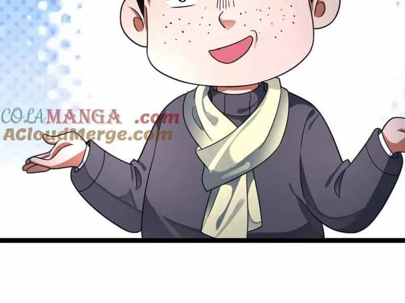 Toàn Cầu Băng Phong: Ta Chế Tạo Phòng An Toàn Tại Tận Thế - Chương 444 - ảnh 49