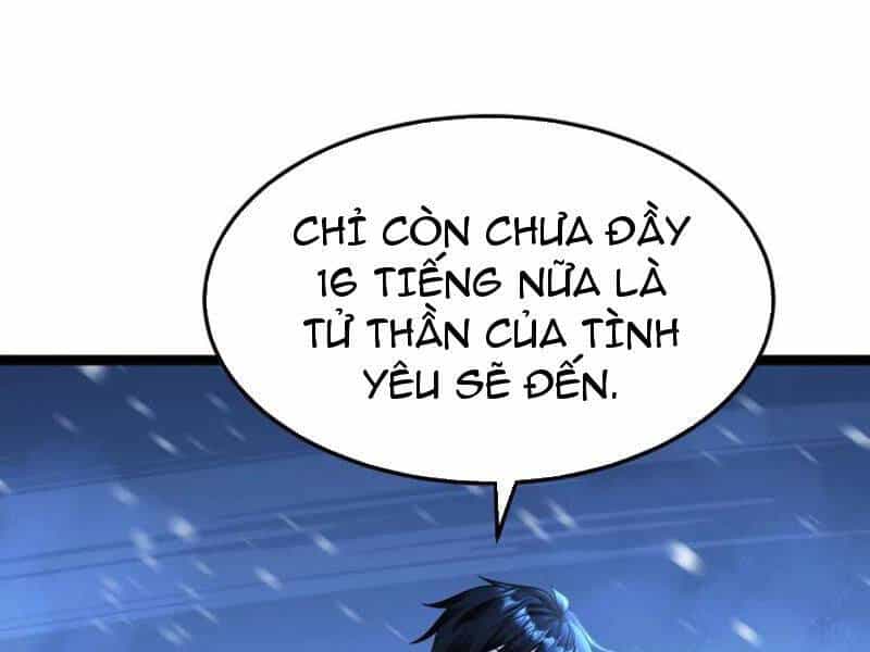 Toàn Cầu Băng Phong: Ta Chế Tạo Phòng An Toàn Tại Tận Thế - Chương 444 - ảnh 50