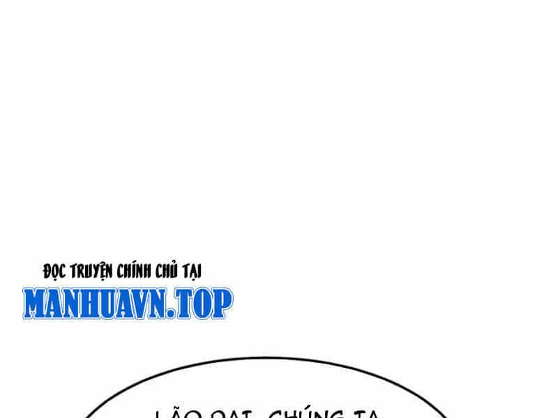 Toàn Cầu Băng Phong: Ta Chế Tạo Phòng An Toàn Tại Tận Thế - Chương 444 - ảnh 55