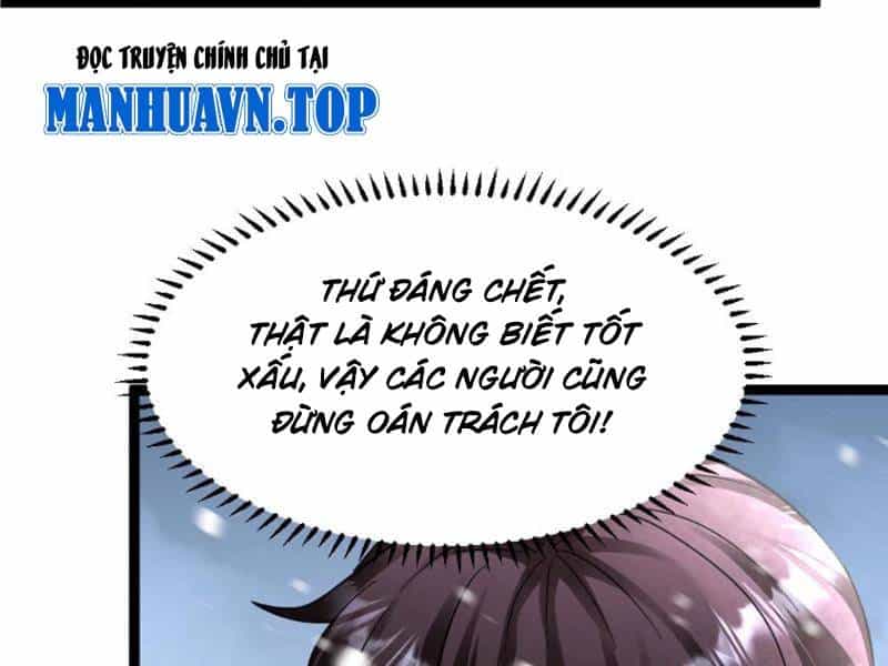 Toàn Cầu Băng Phong: Ta Chế Tạo Phòng An Toàn Tại Tận Thế - Chương 445 - ảnh 24