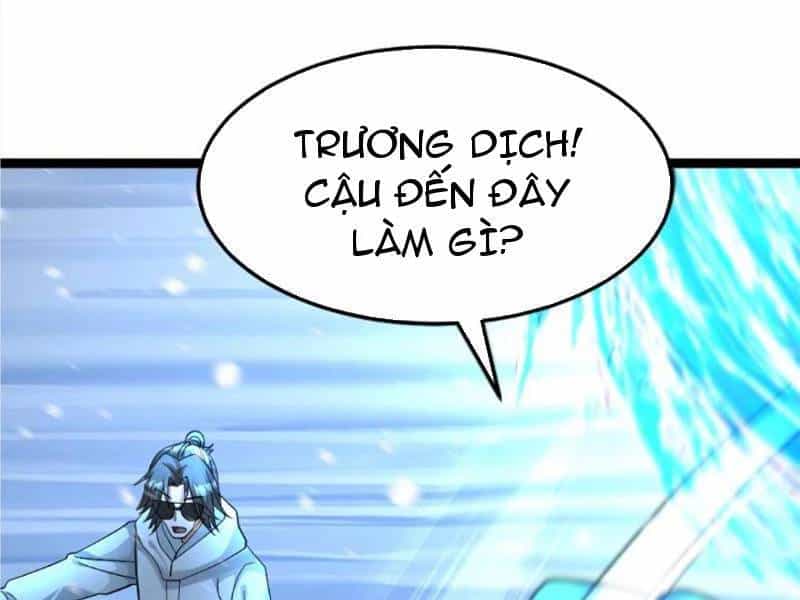 Toàn Cầu Băng Phong: Ta Chế Tạo Phòng An Toàn Tại Tận Thế - Chương 445 - ảnh 29
