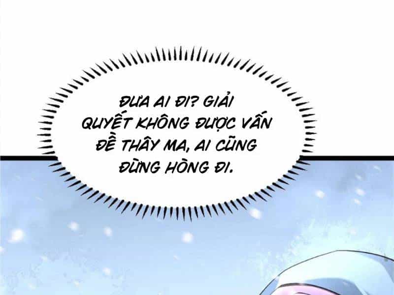 Toàn Cầu Băng Phong: Ta Chế Tạo Phòng An Toàn Tại Tận Thế - Chương 445 - ảnh 34
