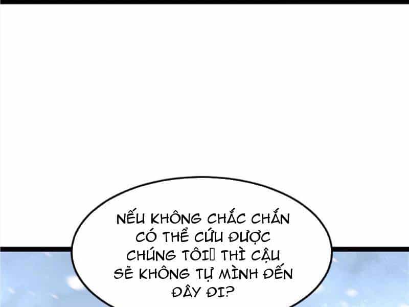 Toàn Cầu Băng Phong: Ta Chế Tạo Phòng An Toàn Tại Tận Thế - Chương 445 - ảnh 36