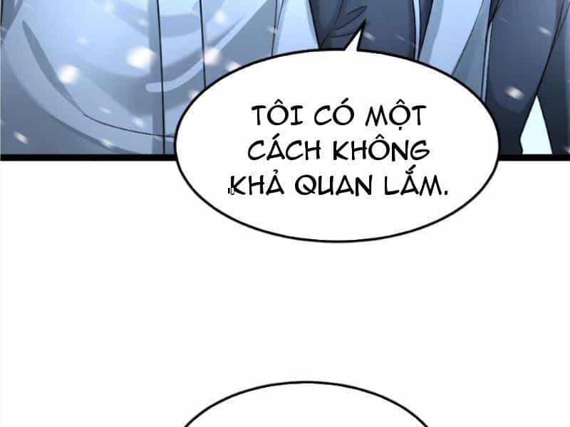 Toàn Cầu Băng Phong: Ta Chế Tạo Phòng An Toàn Tại Tận Thế - Chương 445 - ảnh 38