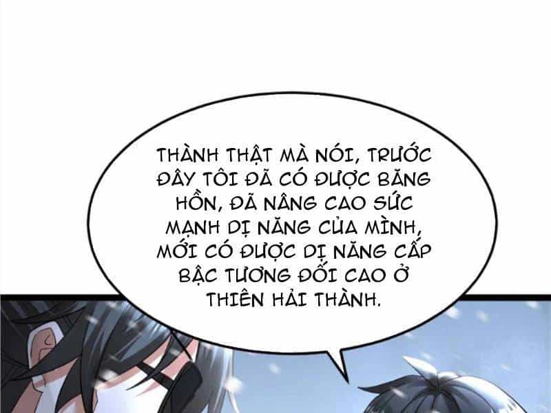 Toàn Cầu Băng Phong: Ta Chế Tạo Phòng An Toàn Tại Tận Thế - Chương 445 - ảnh 43