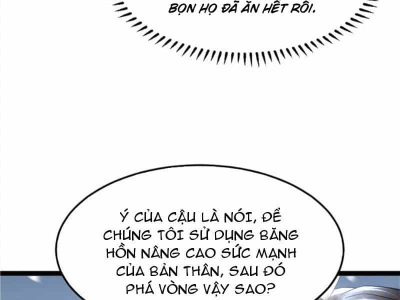 Toàn Cầu Băng Phong: Ta Chế Tạo Phòng An Toàn Tại Tận Thế - Chương 445 - ảnh 50