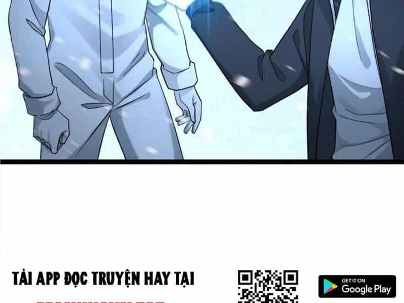 Toàn Cầu Băng Phong: Ta Chế Tạo Phòng An Toàn Tại Tận Thế - Chương 445 - ảnh 57