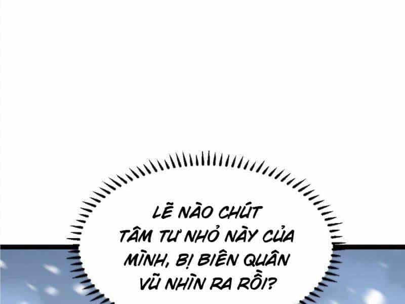 Toàn Cầu Băng Phong: Ta Chế Tạo Phòng An Toàn Tại Tận Thế - Chương 445 - ảnh 60