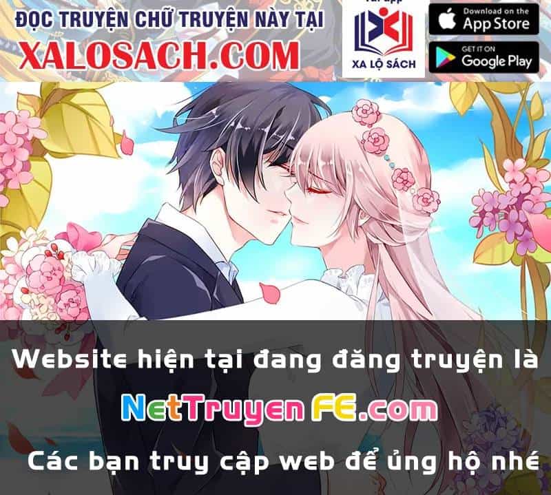 Toàn Cầu Băng Phong: Ta Chế Tạo Phòng An Toàn Tại Tận Thế - Chương 445 - ảnh 63