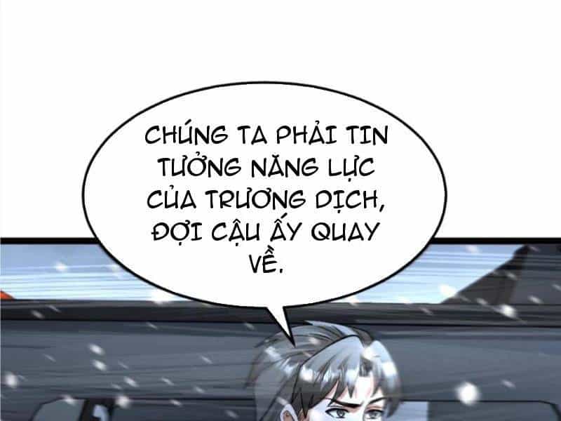 Toàn Cầu Băng Phong: Ta Chế Tạo Phòng An Toàn Tại Tận Thế - Chương 445 - ảnh 9