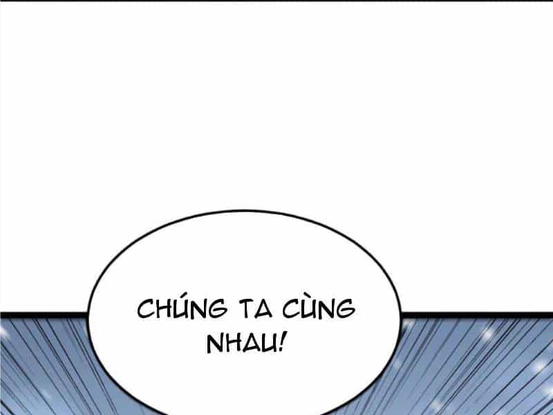 Toàn Cầu Băng Phong: Ta Chế Tạo Phòng An Toàn Tại Tận Thế - Chương 446 - ảnh 13