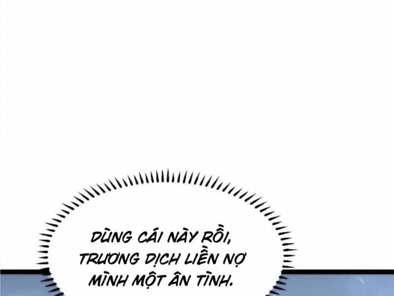 Toàn Cầu Băng Phong: Ta Chế Tạo Phòng An Toàn Tại Tận Thế - Chương 446 - ảnh 18