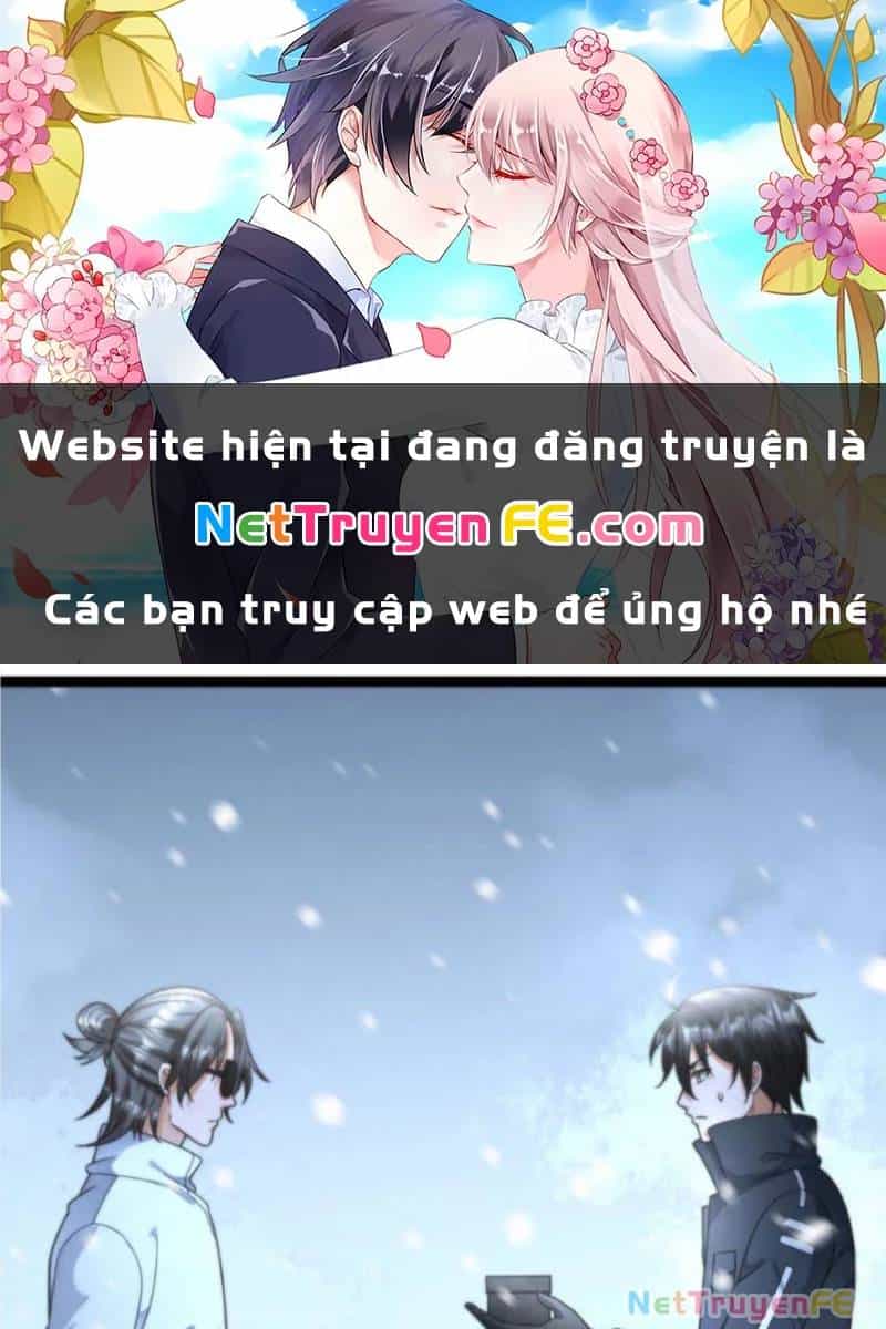 Toàn Cầu Băng Phong: Ta Chế Tạo Phòng An Toàn Tại Tận Thế - Chương 446 - ảnh 2