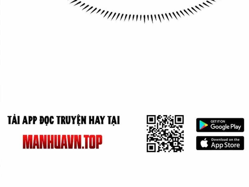 Toàn Cầu Băng Phong: Ta Chế Tạo Phòng An Toàn Tại Tận Thế - Chương 446 - ảnh 31