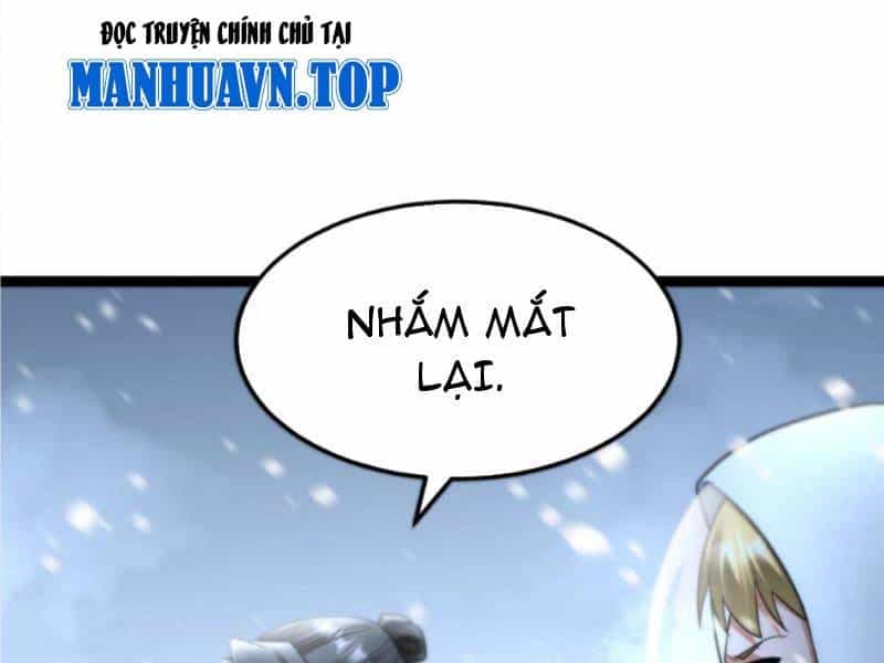 Toàn Cầu Băng Phong: Ta Chế Tạo Phòng An Toàn Tại Tận Thế - Chương 446 - ảnh 44