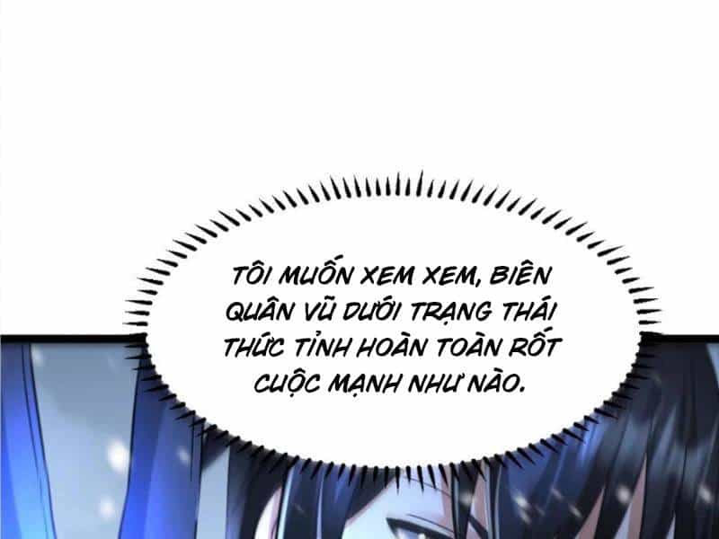 Toàn Cầu Băng Phong: Ta Chế Tạo Phòng An Toàn Tại Tận Thế - Chương 446 - ảnh 49