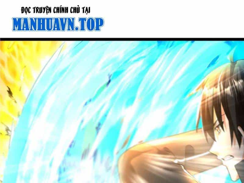 Toàn Cầu Băng Phong: Ta Chế Tạo Phòng An Toàn Tại Tận Thế - Chương 446 - ảnh 58