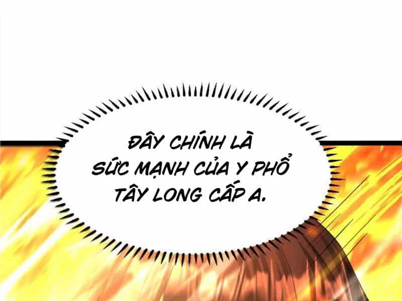 Toàn Cầu Băng Phong: Ta Chế Tạo Phòng An Toàn Tại Tận Thế - Chương 446 - ảnh 60