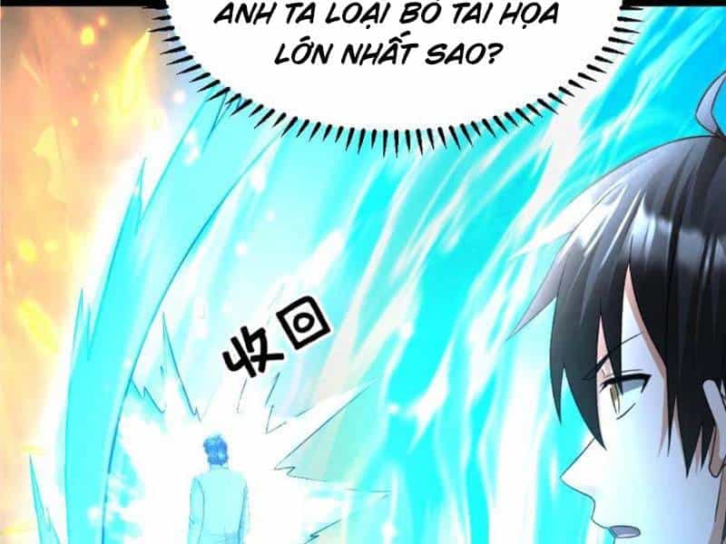 Toàn Cầu Băng Phong: Ta Chế Tạo Phòng An Toàn Tại Tận Thế - Chương 446 - ảnh 63