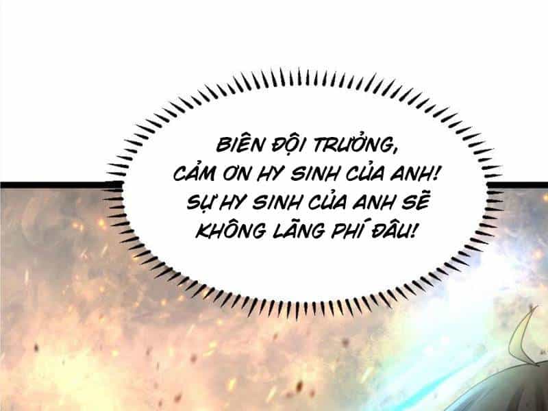 Toàn Cầu Băng Phong: Ta Chế Tạo Phòng An Toàn Tại Tận Thế - Chương 446 - ảnh 65