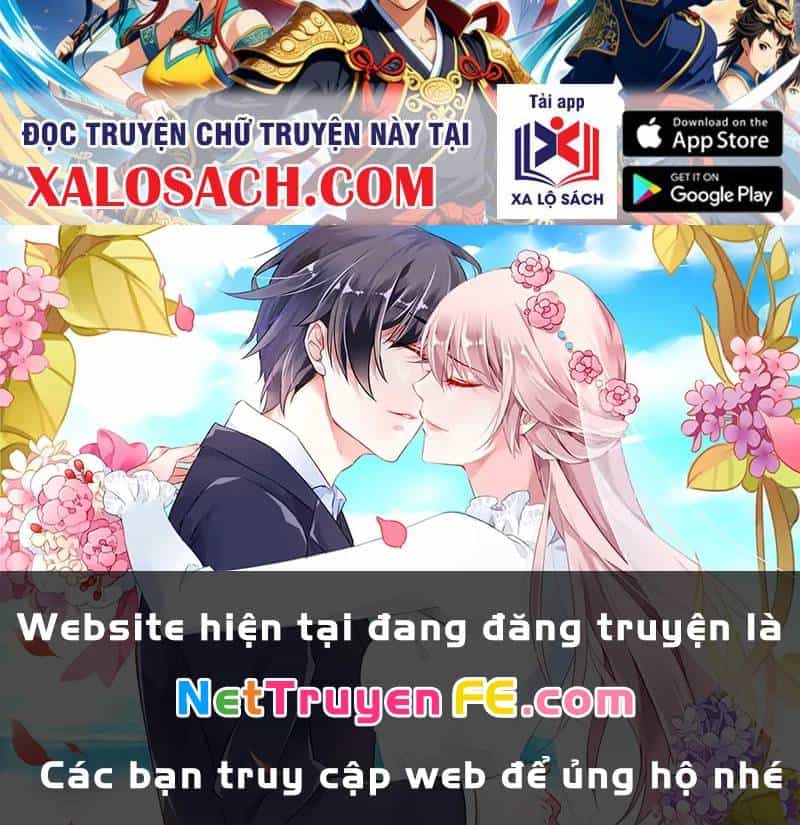 Toàn Cầu Băng Phong: Ta Chế Tạo Phòng An Toàn Tại Tận Thế - Chương 446 - ảnh 68
