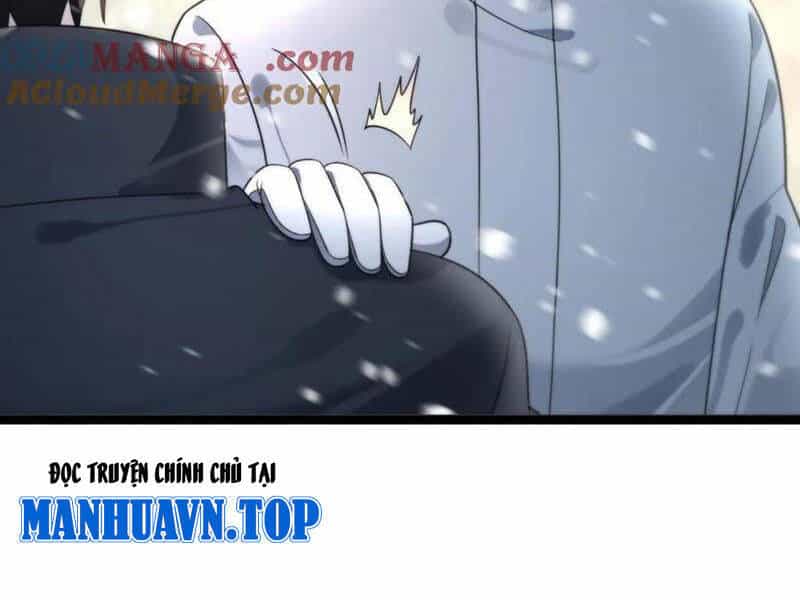Toàn Cầu Băng Phong: Ta Chế Tạo Phòng An Toàn Tại Tận Thế - Chương 447 - ảnh 11