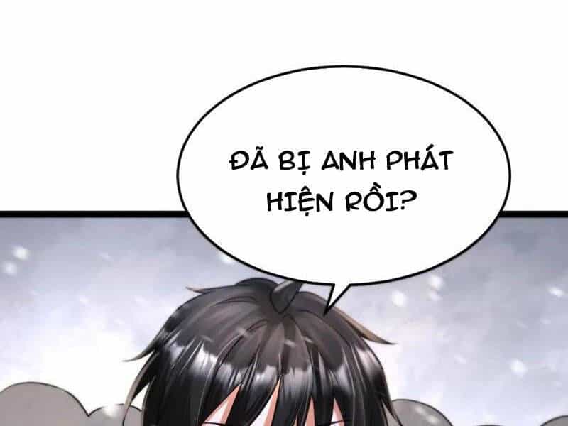 Toàn Cầu Băng Phong: Ta Chế Tạo Phòng An Toàn Tại Tận Thế - Chương 447 - ảnh 12