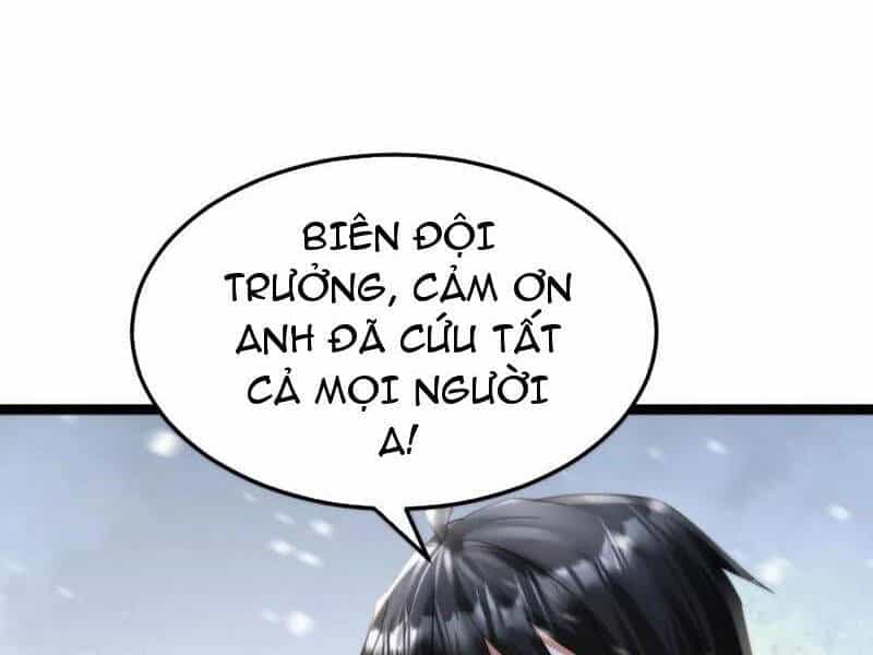 Toàn Cầu Băng Phong: Ta Chế Tạo Phòng An Toàn Tại Tận Thế - Chương 447 - ảnh 19