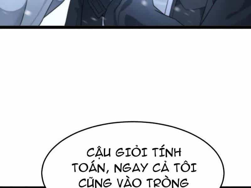 Toàn Cầu Băng Phong: Ta Chế Tạo Phòng An Toàn Tại Tận Thế - Chương 447 - ảnh 21