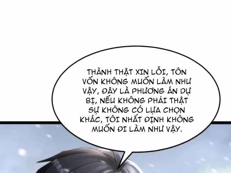 Toàn Cầu Băng Phong: Ta Chế Tạo Phòng An Toàn Tại Tận Thế - Chương 447 - ảnh 24