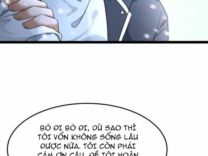 Toàn Cầu Băng Phong: Ta Chế Tạo Phòng An Toàn Tại Tận Thế - Chương 447 - ảnh 26
