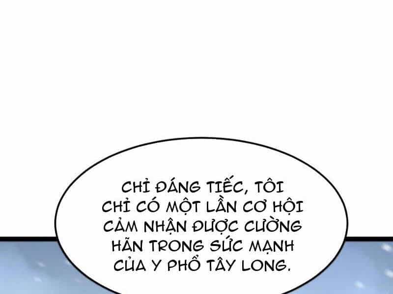 Toàn Cầu Băng Phong: Ta Chế Tạo Phòng An Toàn Tại Tận Thế - Chương 447 - ảnh 29