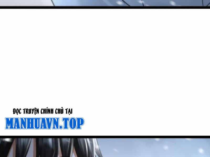 Toàn Cầu Băng Phong: Ta Chế Tạo Phòng An Toàn Tại Tận Thế - Chương 447 - ảnh 39