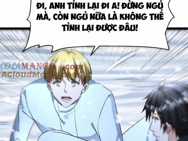 Toàn Cầu Băng Phong: Ta Chế Tạo Phòng An Toàn Tại Tận Thế - Chương 447 - ảnh 49