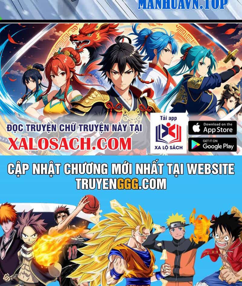 Toàn Cầu Băng Phong: Ta Chế Tạo Phòng An Toàn Tại Tận Thế - Chương 447 - ảnh 61