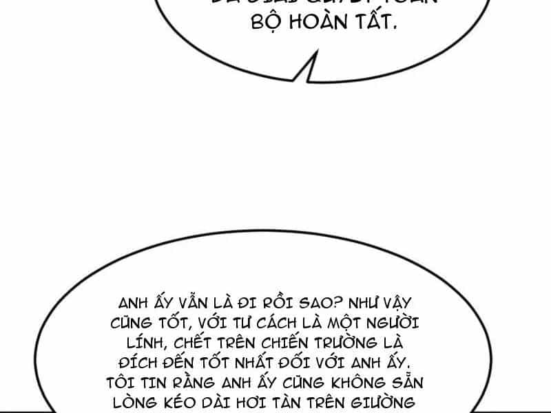 Toàn Cầu Băng Phong: Ta Chế Tạo Phòng An Toàn Tại Tận Thế - Chương 448 - ảnh 12