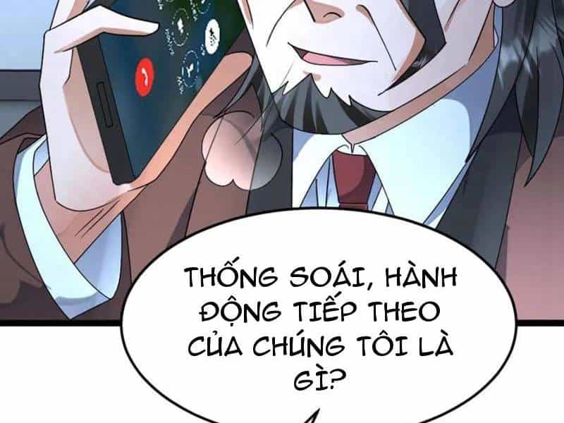 Toàn Cầu Băng Phong: Ta Chế Tạo Phòng An Toàn Tại Tận Thế - Chương 448 - ảnh 14